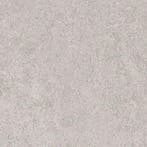 Vloertegel/Wandtegel Fondovalle Bronte Stonelook Grijs 60x60, 60 cm of meer, Nieuw, Ophalen of Verzenden, 10 m² of meer