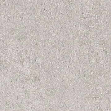 Vloertegel/Wandtegel Fondovalle Bronte Stonelook Grijs 60x60, Doe-het-zelf en Bouw, 60 cm of meer, Nieuw, Ophalen of Verzenden