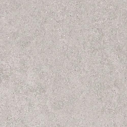 Vloertegel/Wandtegel Fondovalle Bronte Stonelook Grijs 60x60, Bricolage & Construction, Dalles & Carrelages, Enlèvement ou Envoi