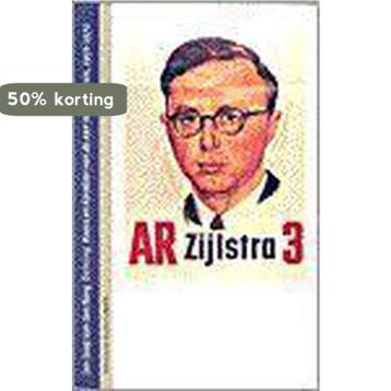 Deining (S) 9789043501514 VAN DEN BERG J.J., Verzenden, VAN DEN BERG J.J.