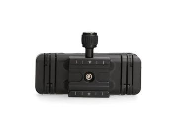 Edelkrone Pocket Skater - 1 jaar garantie, Ophalen of Verzenden