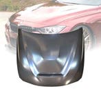 CAPOT BMW F30 F31 F32 F33 F36 LOOK GTS ALUMINIUM, Auto-onderdelen, Verzenden, Nieuw