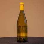 2024 Bergerie de lArcade - Languedoc - 1 Fles (0,75 liter), Nieuw