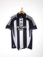 Newcastle - Britse competitie - Owen - 2007 - Voetbalshirt, Verzamelen, Nieuw