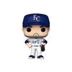 Funko Pop! MLB Baseball - Whit Merrifield #69, Verzenden, Nieuw