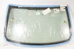 BMW 3 Serie F30 F80 OEM Achterruit NIEUW! 51317258074, Auto-onderdelen, Ophalen of Verzenden, Nieuw