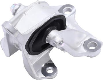Motorsteun 50850T0AA81 Honda | Retour deal | Sla nu toe, Verzenden