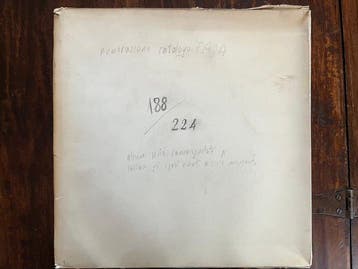 Liebig - 3 Album incomplet - Liebig, Verzamelen, Nieuw