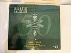 Elite Force - Action figure Green Beret 50th Anniversary -