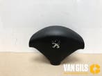 Airbag links (Stuur) Peugeot 307 O258376, Nieuw