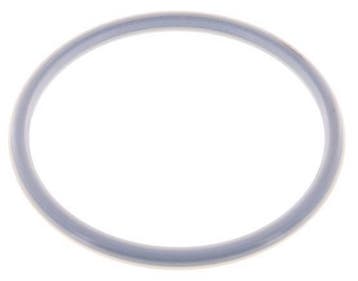 Joint PTFE/FPM 100 mm pour attelage de camion-citerne MK/MB, Verzenden