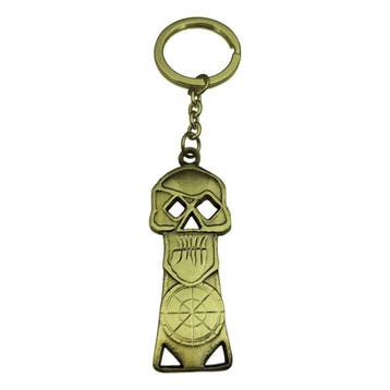 The Goonies 40th Anniversary Copper Bones Limited Edition Sl, Verzamelen, Ophalen of Verzenden, Nieuw
