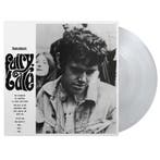 Donovan - Fairytale, Nieuw in verpakking, 12 inch