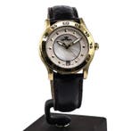 Optima - Swiss Made Watch - OSL273-GL-7 - Sans prix de, Handtassen en Accessoires, Nieuw