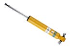 Bilstein B6 High-performance Schokdemper | Ford |  MONDEO V, Verzenden, Nieuw