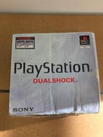 Sony - PS1 - PLAYSTATION 1 - OLD STOCK - EXTREMELY RARE -, Nieuw