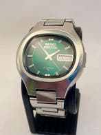 Seiko - Actus - Zonder minimumprijs - 7019-5010 - Heren -