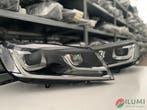 VW TOUAREG XENON LIFT SCHEINWERFER L+R  7P1941751B_752B, Verzenden, Nieuw