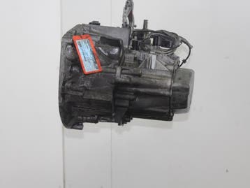 Versnellingsbak Citroen C5 O138870, Auto-onderdelen, Nieuw