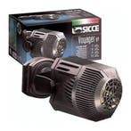 Sicce VOYAGER HP 9- 13500l/h 2.2m INCL. MAGNET, Dieren en Toebehoren