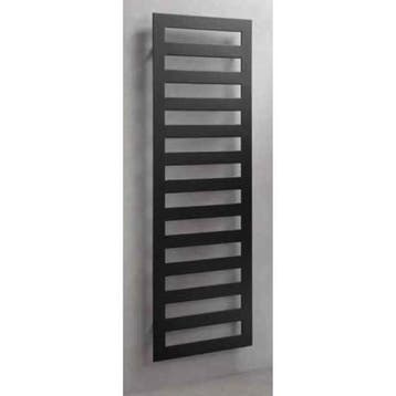 SHOWMODEL! Royal plaza Amaril radiator, Doe-het-zelf en Bouw, Verzenden, Nieuw