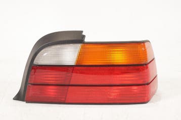 BMW E36 3 Serie Coupe OEM Achterlicht rechts NIEUW!, Auto-onderdelen, Ophalen of Verzenden, Nieuw
