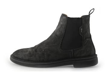 Sub55 Chelsea boots in maat 44 Grijs, Verzenden, Boots