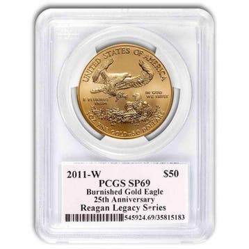 Verenigde Staten. 50 Dollars 1924 $20 USD American, Postzegels en Munten