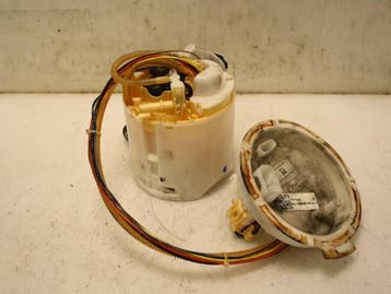 Benzinepomp BMW 3-Serie O168245, Nieuw