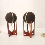 ITT - Kugelbox Ensemble d’enceintes