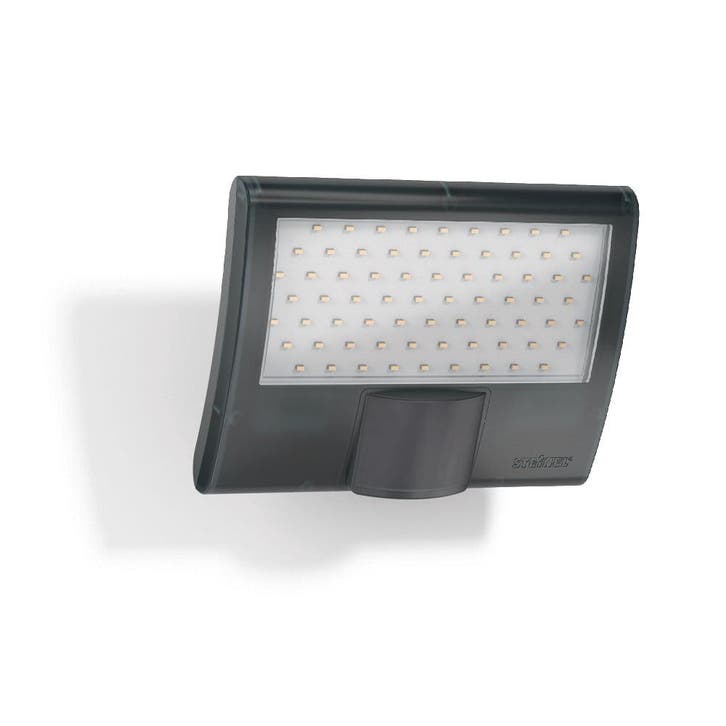 Steinel Xled Luminaire De Jardin/pieds - 012076, Doe-het-zelf en Bouw, Bouwverlichting, Verzenden