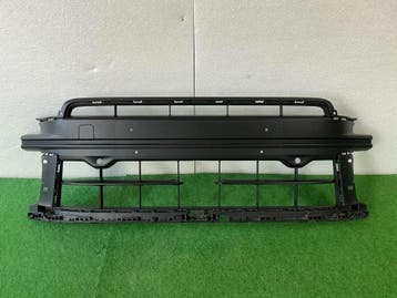 Grille inf. pare-chocs avant Porsche Panamera 976 2023-, Ophalen, Utilisé, Avant, Porsche