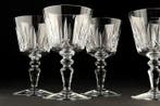 Baccarat - Service à boisson - Cristal, Antiquités & Art