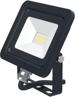 Bailey schijnwerper/spot/floodlight - 140451, Verzenden, Nieuw