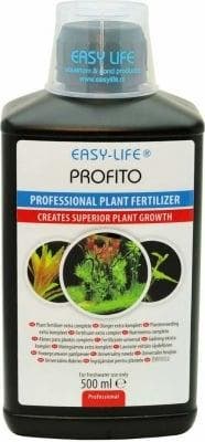 Easy life ProFito 1000ml / 1 liter (Plantenvoeding), Animaux & Accessoires, Poissons | Aquariums & Accessoires, Enlèvement ou Envoi