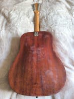 Framus - - Guitare acoustique - Allemagne, Musique & Instruments, Instruments à corde | Guitares | Acoustiques