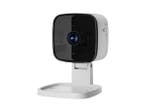 Veiling - Smart camera - raam bevestiging, Audio, Tv en Foto, Nieuw
