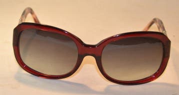 Dolce & Gabbana - DG4086 - Lunettes de soleil
