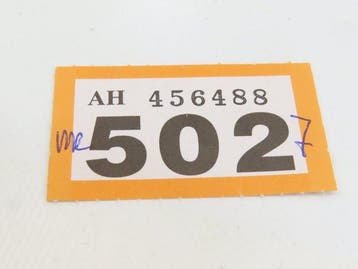 Wiking H0 - Modeltreinvoertuigen (13) - 13 verschillende, Nieuw