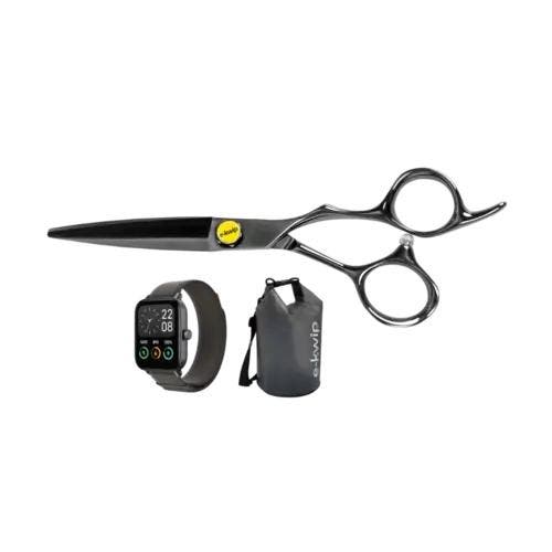 E-Kwip Competition Set (Scharen), Bijoux, Sacs & Beauté, Beauté | Soins des cheveux, Envoi