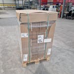 Colompac CP155 Premium autolock verzenddoos 384x284x210mm, Ophalen of Verzenden