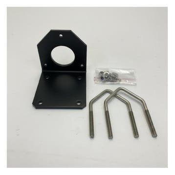 Bieden: Thrane & Thrane TT-3005H Marine Antenna Mounting Ki, Ophalen of Verzenden, Nieuw