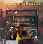Maynard Ferguson – Primal Scream, Cd's en Dvd's, Verzenden, Gebruikt