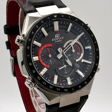 Casio - EDIFICE - Sans prix de réserve - EQW-T660 / 5178 -, Nieuw