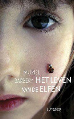 Het leven van de elfen (Goed), Verzenden