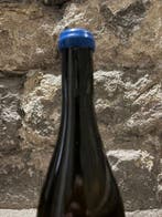 2022 Nicolas Jacob - Jura - 1 Fles (0,75 liter)