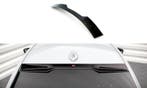 Maxton Design Dakspoiler BMW 2 Serie G42 M2 G87 B7570, Auto-onderdelen, Nieuw, Achter, BMW