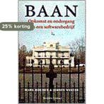 Baan 9789025462406 J. Wester, Verzenden, J. Wester