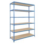 Stellingkasten beginsectie, Ophalen of Verzenden