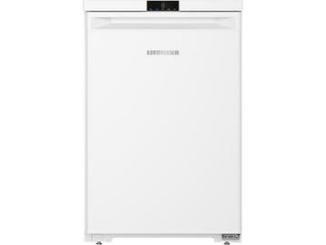 Liebherr FE1414-20 - Vrieskast - 107L - Supervriezen - 37 dB, Verzenden, Nieuw in verpakking